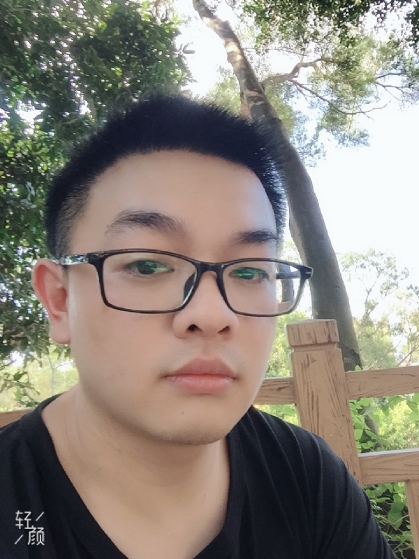 左岸的第一张照片--福建婚介网