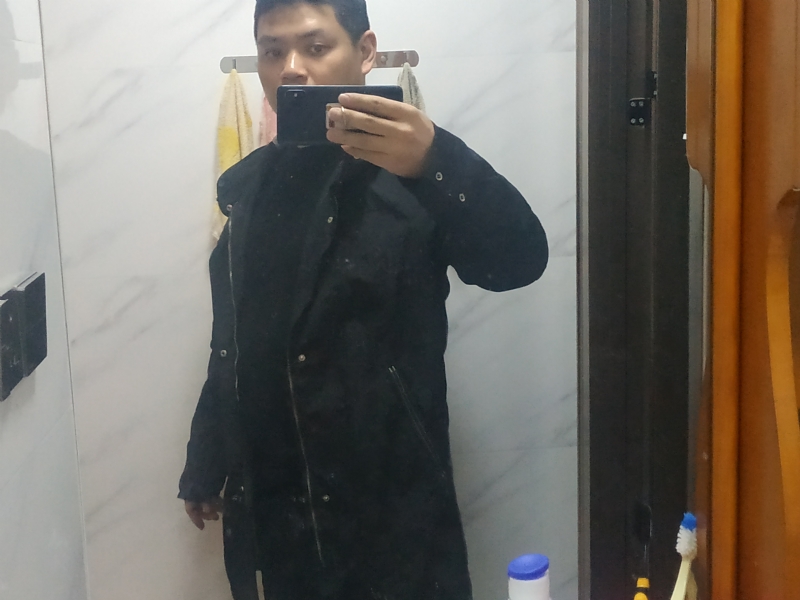 琴心富农的第二张照片--福建婚介网