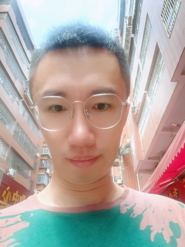 一生有你*足矣的第二张照片--福建婚介网
