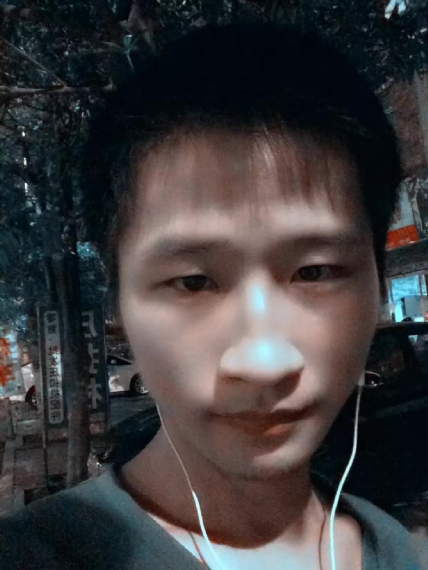 小苏的第一张照片--福建婚介网