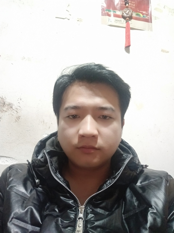书中没有颜如玉的第二张照片--福建婚介网