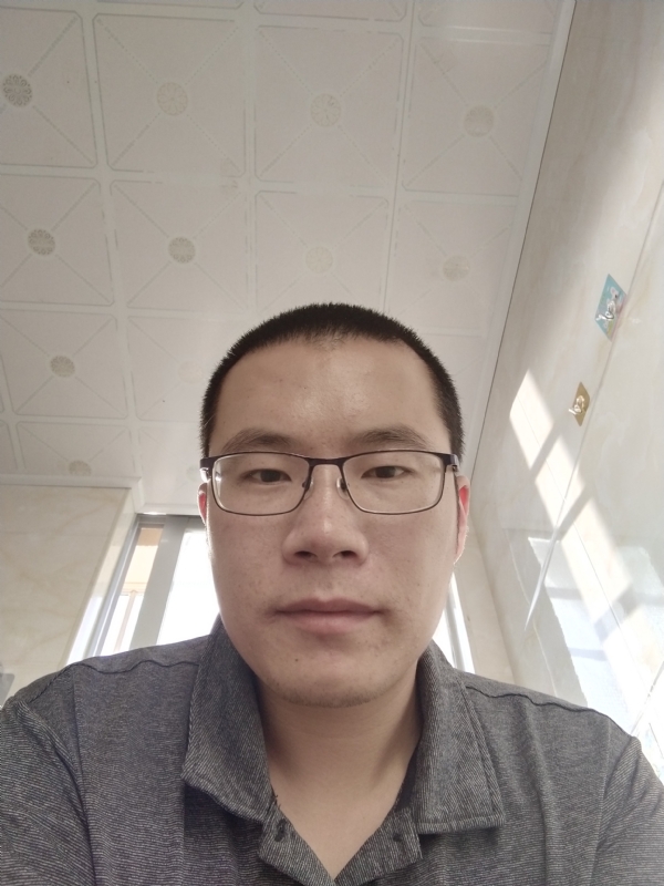高山低谷晴时雨的第一张照片--福建婚介网