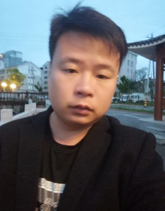 yxf21的第一张照片--福建婚介网