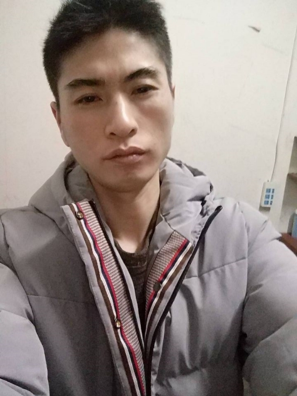 花若离枝的第一张照片--福建婚介网