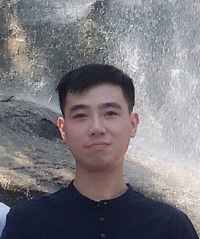 清风习习。的第三张照片--福建婚介网