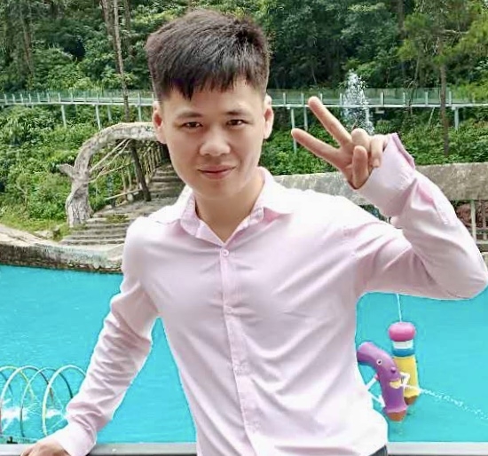 浅笑安然的第二张照片--福建婚介网