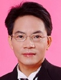 man8的第二张照片--福建婚介网