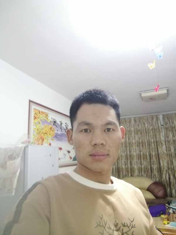 晨zwc的第二张照片--福建婚介网