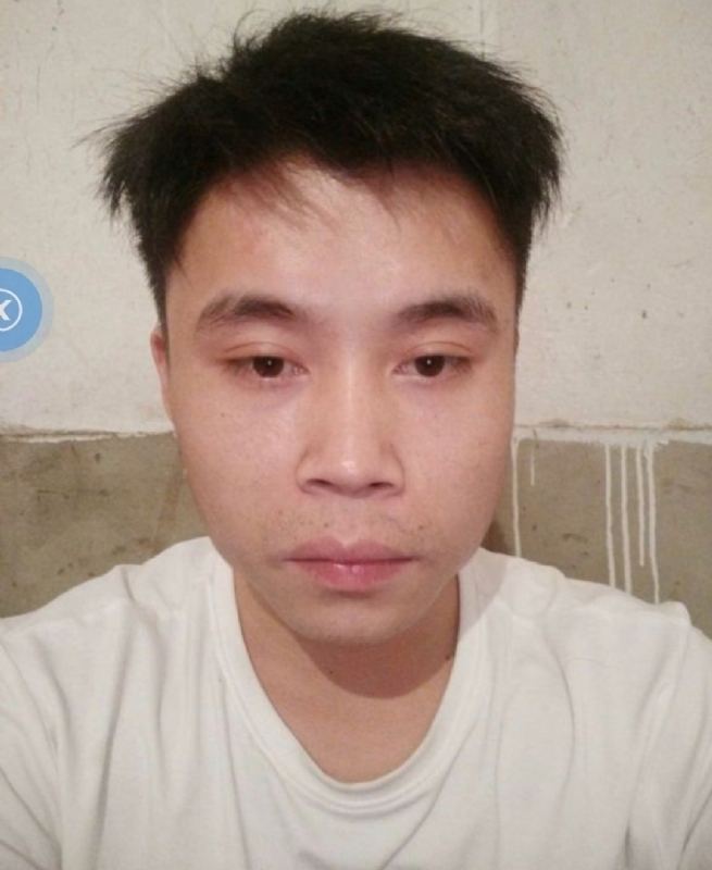 我的错v好的第二张照片--福建婚介网