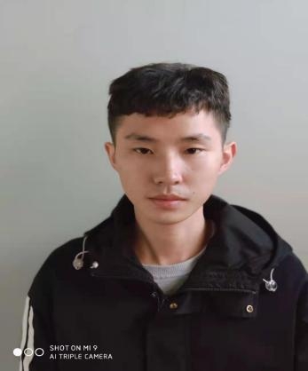 佳人的第一张照片--福建婚介网