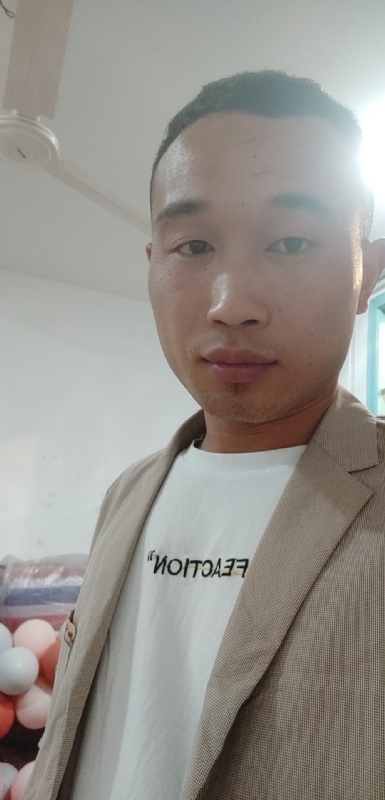 茶叶机械的第一张照片--福建婚介网