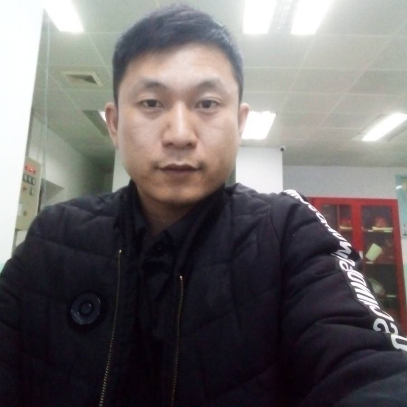无名之辈的第一张照片--福建婚介网