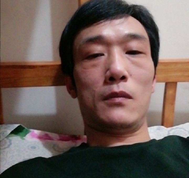 起点的第二张照片--福建婚介网