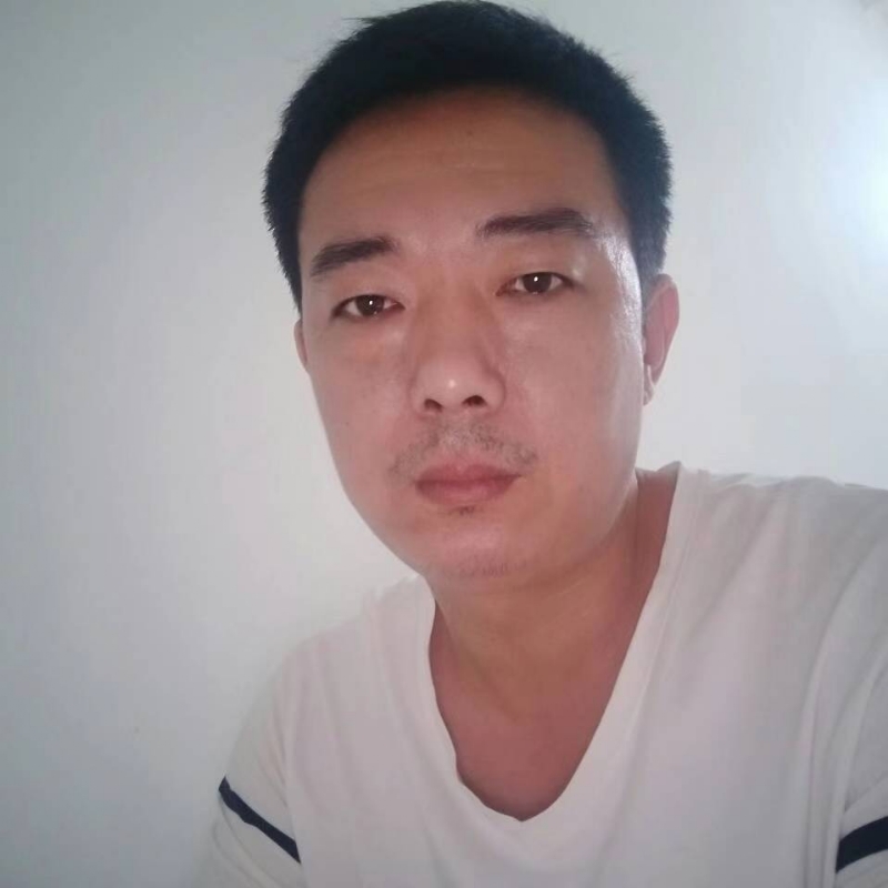 王陆群的第一张照片--福建婚介网