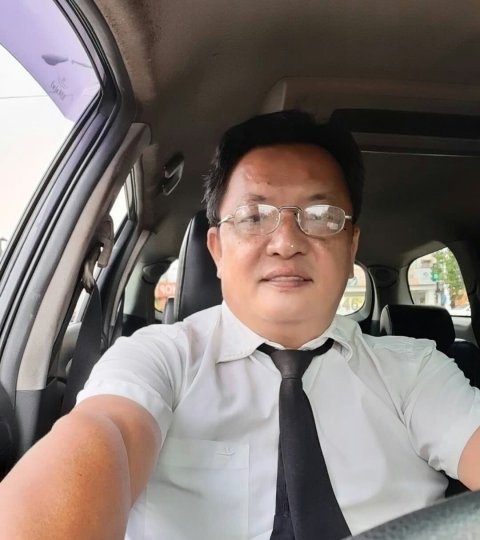 iove的第一张照片--福建婚介网