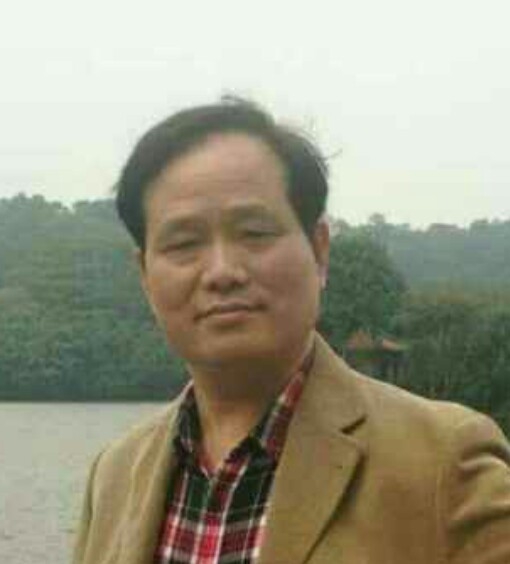 konfuzi的第二张照片--福建婚介网