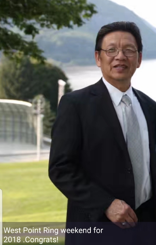 Dav的第一张照片--福建婚介网