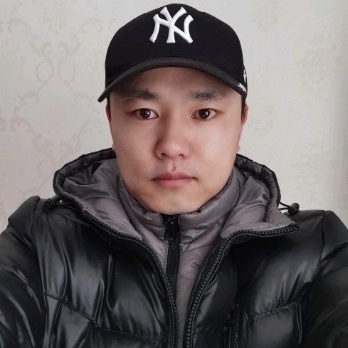 solon的第一张照片--福建婚介网