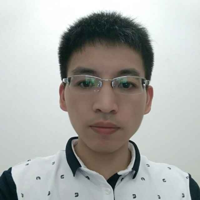外星人的第一张照片--福建婚介网