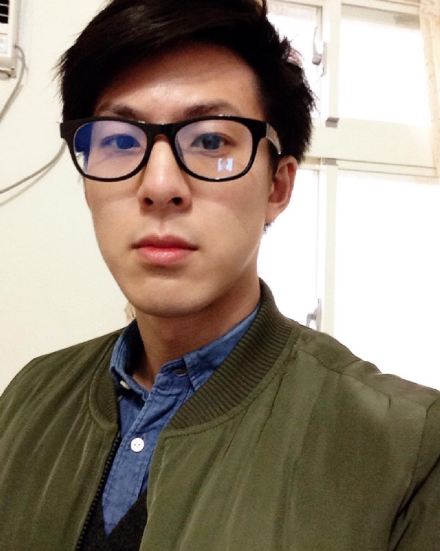 爱的约定的第一张照片--福建婚介网