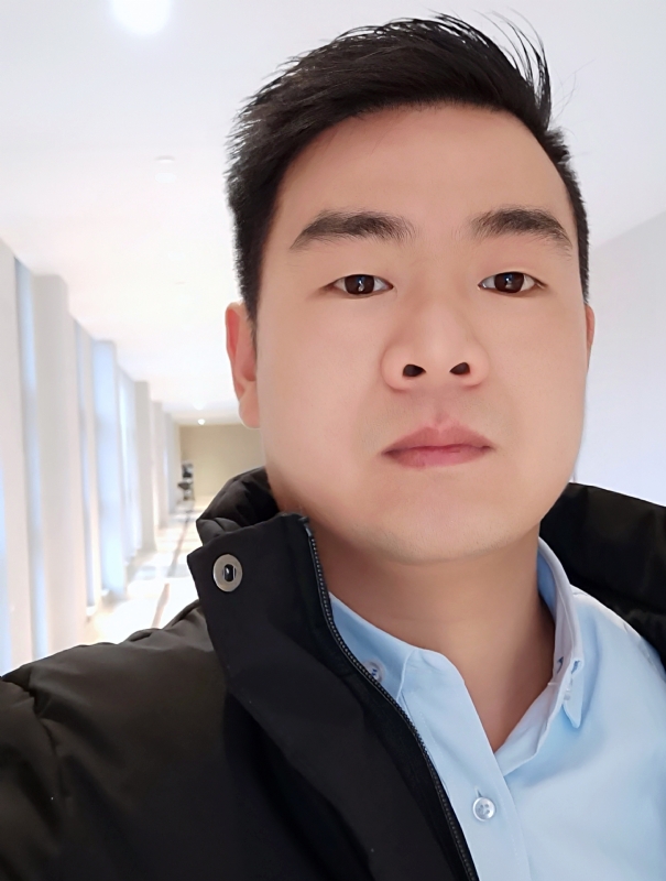 三木的第三张照片--福建婚介网