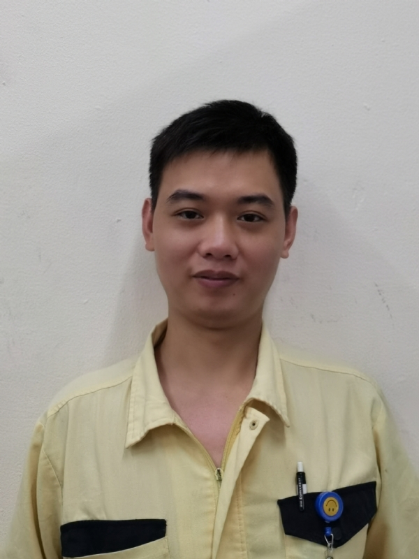 wei的第一张照片--福建婚介网