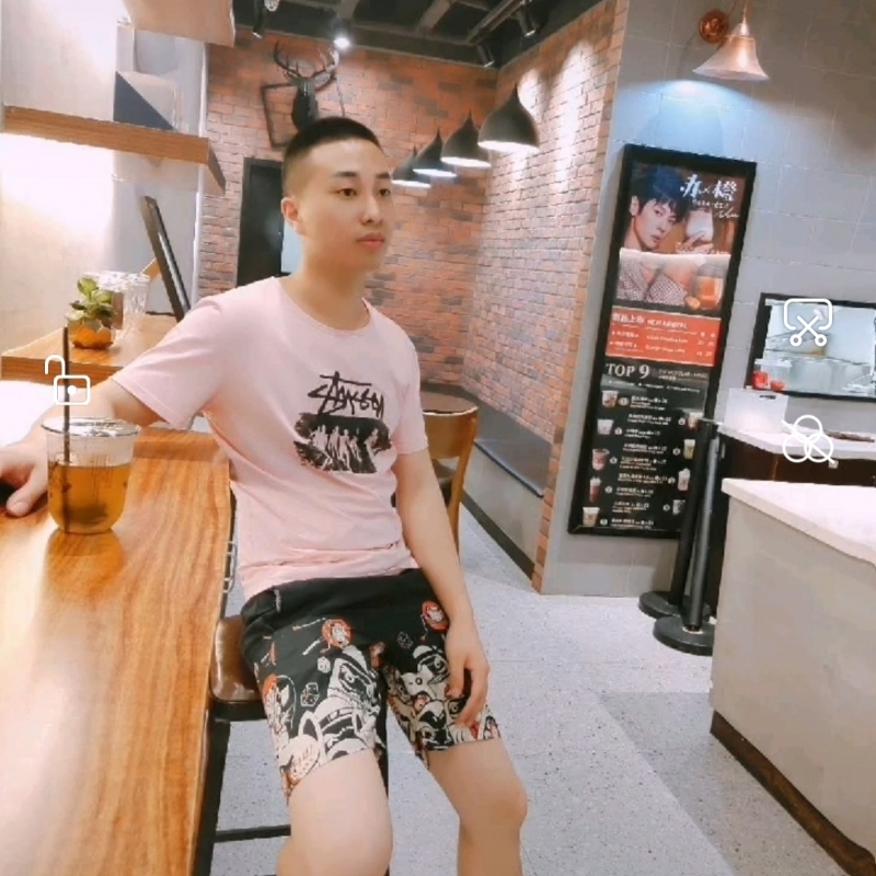 /%99的第一张照片--福建婚介网