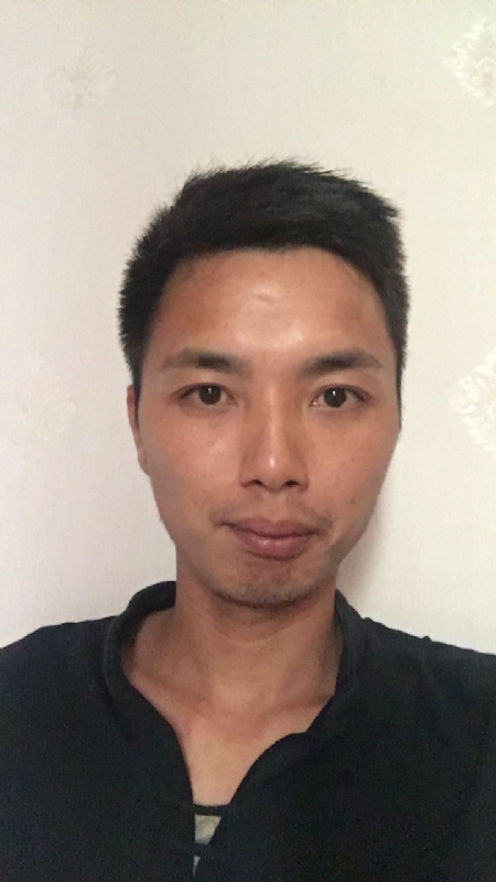 孤独无依的我的第二张照片--福建婚介网