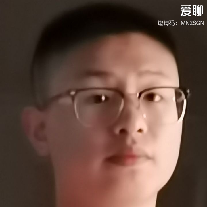 jmhs的第一张照片--福建婚介网