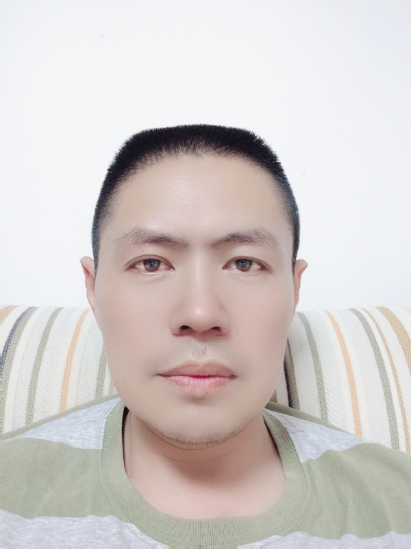 随缘的第一张照片--福建婚介网