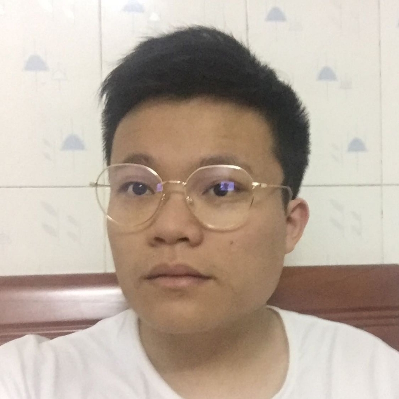 谢谢a的第一张照片--福建婚介网