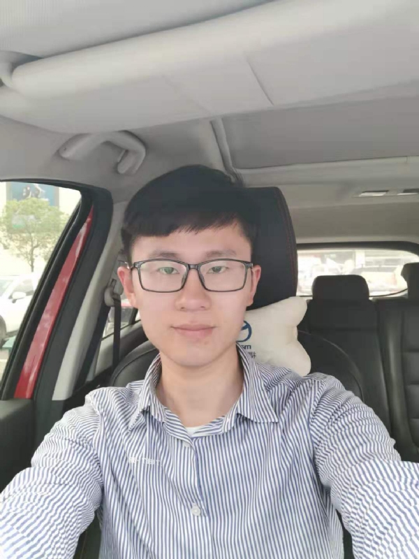 LLLLL的第一张照片--福建婚介网