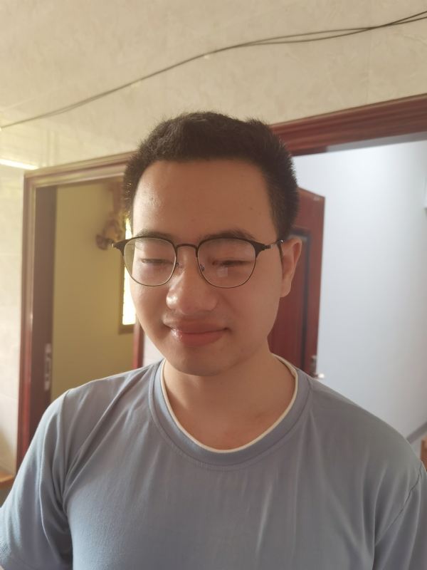 想找漂亮的老婆的第一张照片--福建婚介网