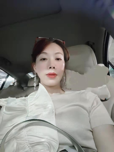 曙光的第一张照片--福建婚介网