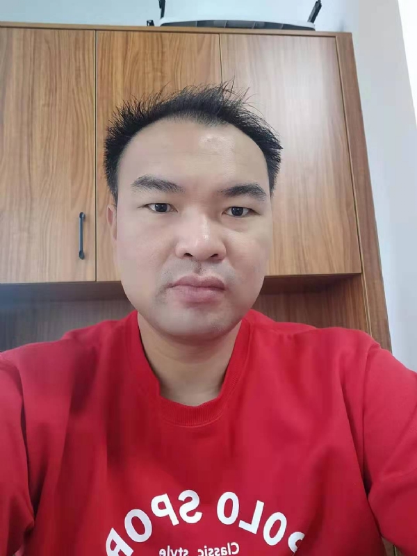 冷如秋的第二张照片--福建婚介网