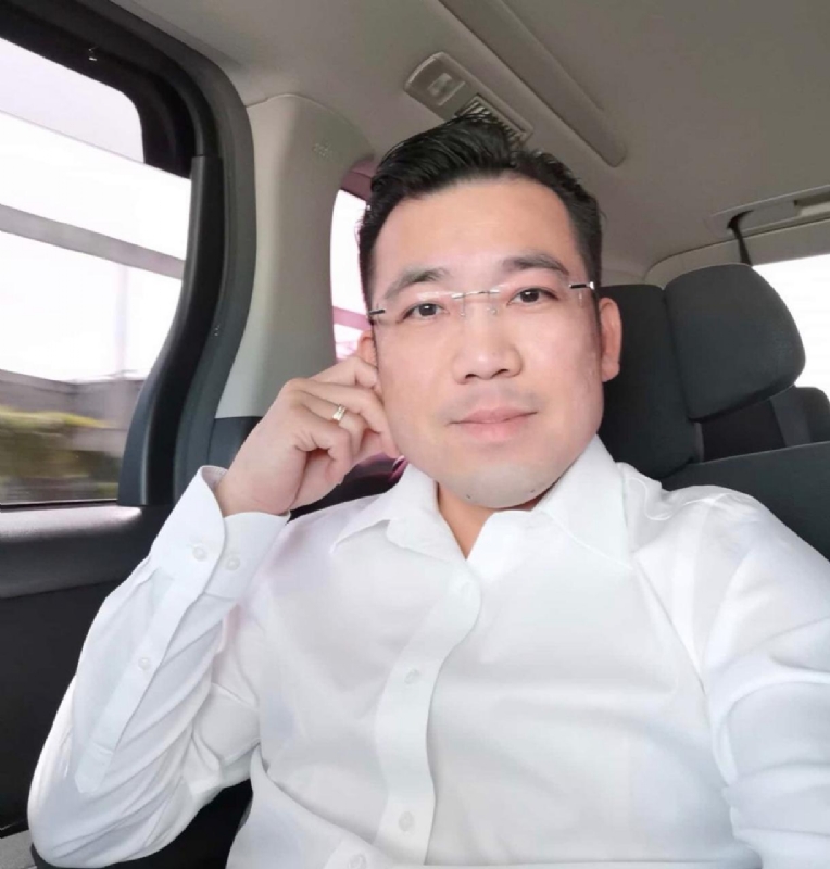 诚信的第一张照片--福建婚介网