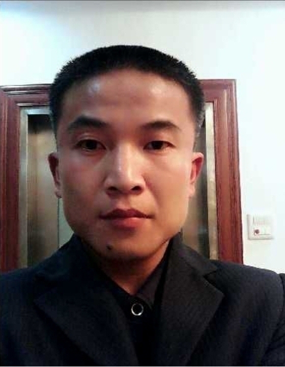 卓文的第一张照片--福建婚介网