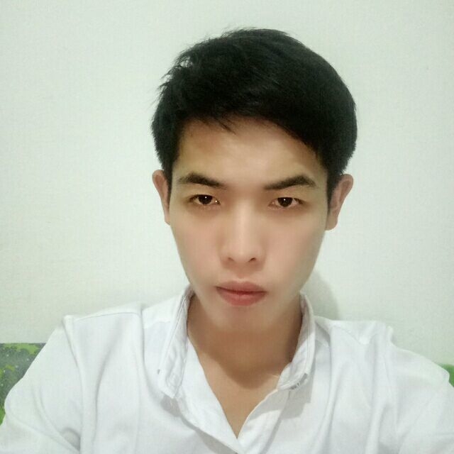 韶华浅逝的第一张照片--福建婚介网