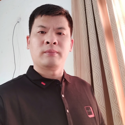 大举的第三张照片--福建婚介网