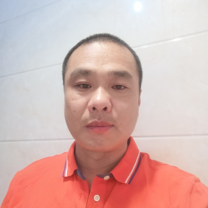 心灵捕手的第一张照片--福建婚介网
