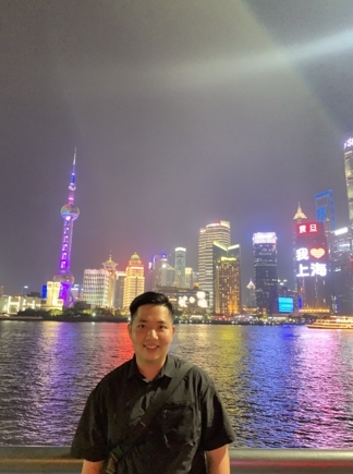 福州彭于晏的第一张照片--福建婚介网
