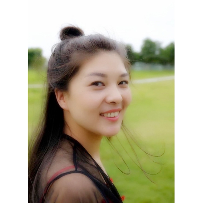 命运如此安排的第三张照片--福建婚介网