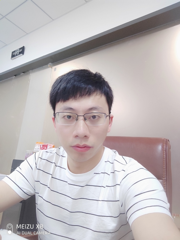 魔幻星空的第一张照片--福建婚介网