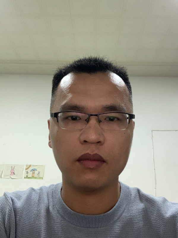 baobao7879的第一张照片--福建婚介网