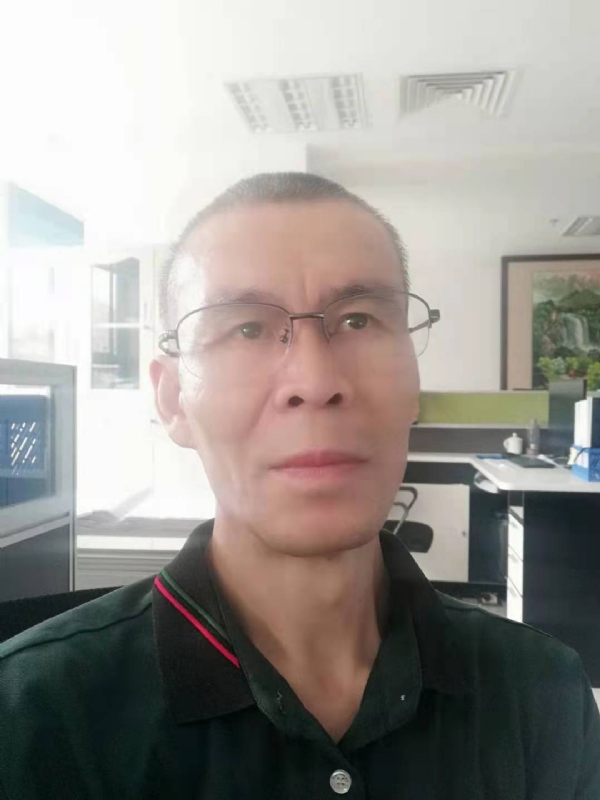 随缘2021的第一张照片--福建婚介网