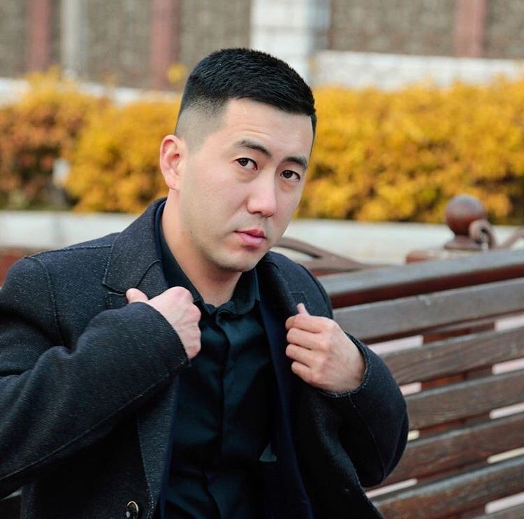 wongpat的第一张照片--福建婚介网