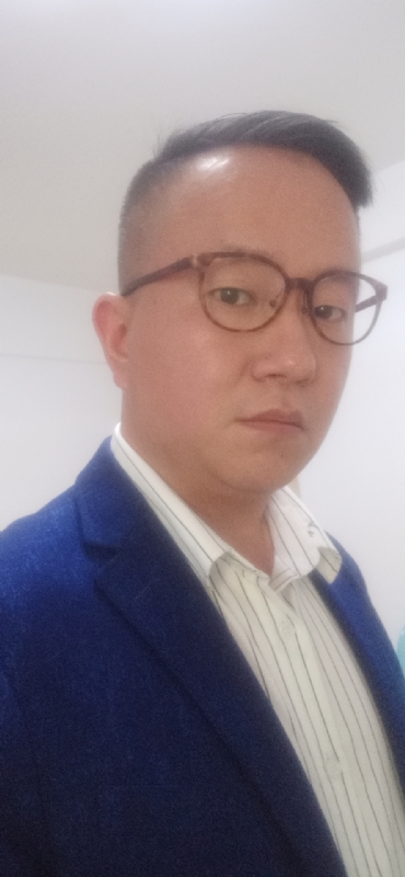 阿king的第三张照片--福建婚介网