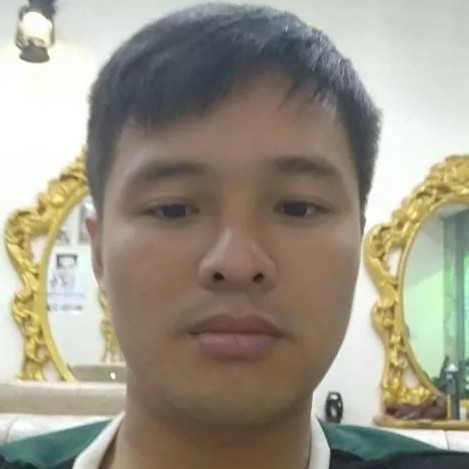 闽南泉州阿海的第二张照片--福建婚介网