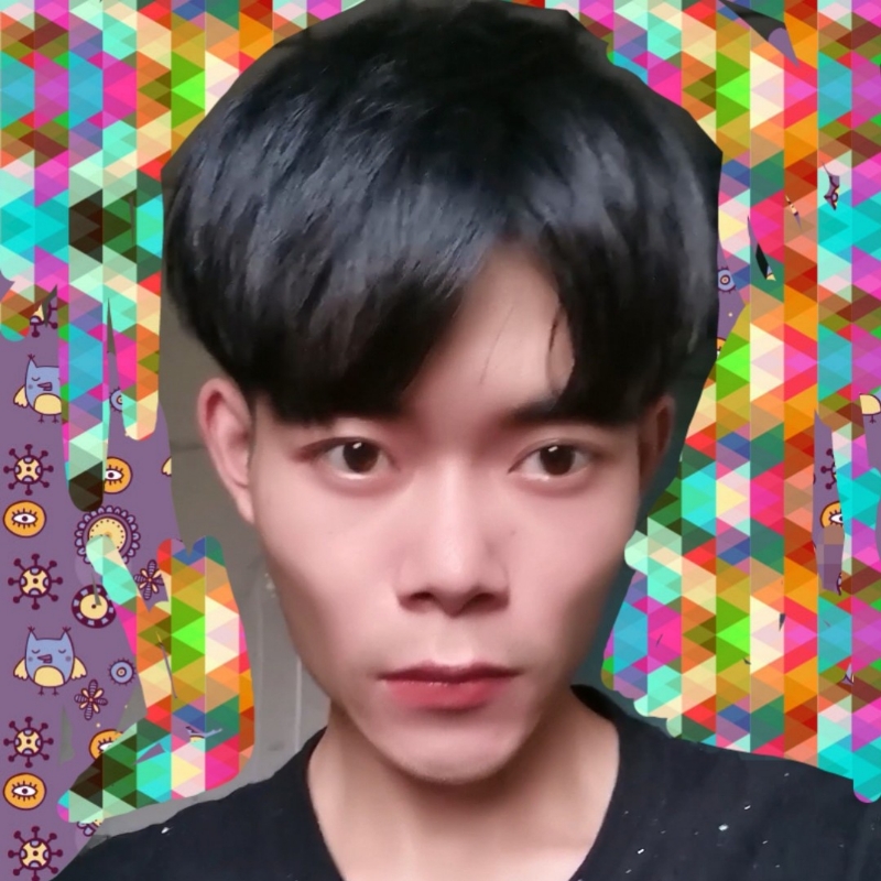嘻嘻鱼20的第一张照片--福建婚介网
