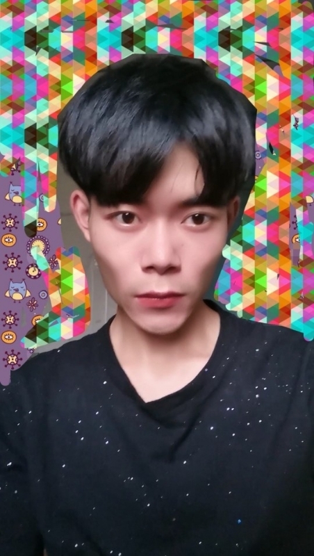 嘻嘻鱼20的第二张照片--福建婚介网